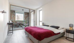 Johannes v.d. Waalsweg 9N, 5612JA Eindhoven - Foto 4