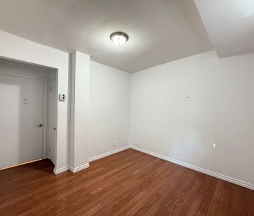 6049 39e Avenue, Montréal (Rosemont, QC H1T - Photo 6