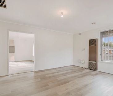 3 Bed, 1 Bath - Photo 1