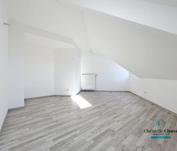 Appartement - VIUZ EN SALLAZ - 56m² - 1 chambre - Photo 6