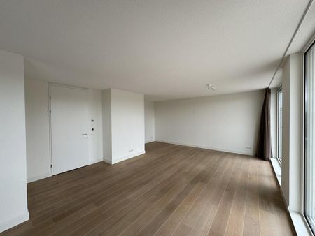 Appartement te huur: Kortestraat 6-37 6811 EN Arnhem - Foto 4