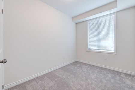 For Lease - 383 Dundas Street Unit# 53, Hamilton, Ontario - Photo 4