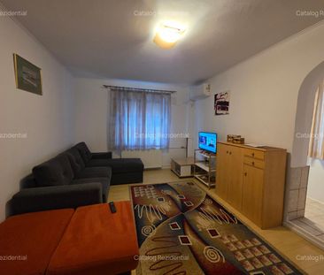 Garsoniera de inchiriat in zona Dristor metrou- Ramnicu Sarat - Photo 5