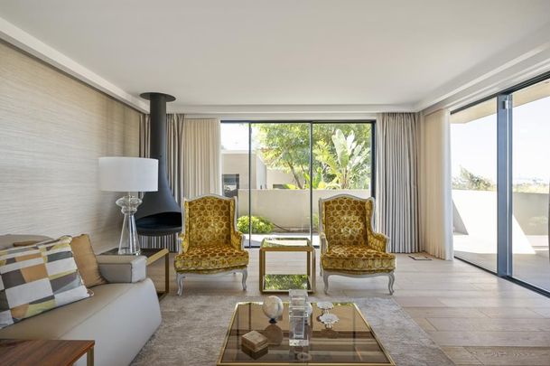 4 Bedroom House with swimming pool, Cascais - Photo 1
