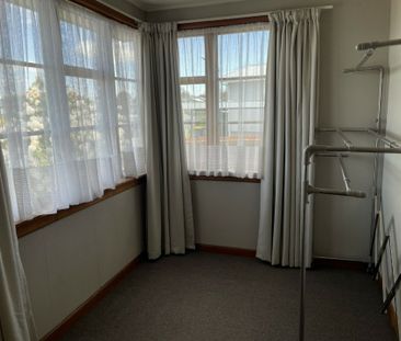 3 Bedroom Home - Photo 3