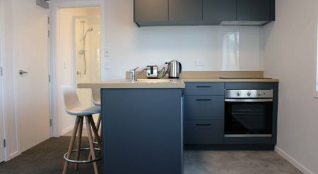 4/13 Crescent Court - Photo 3