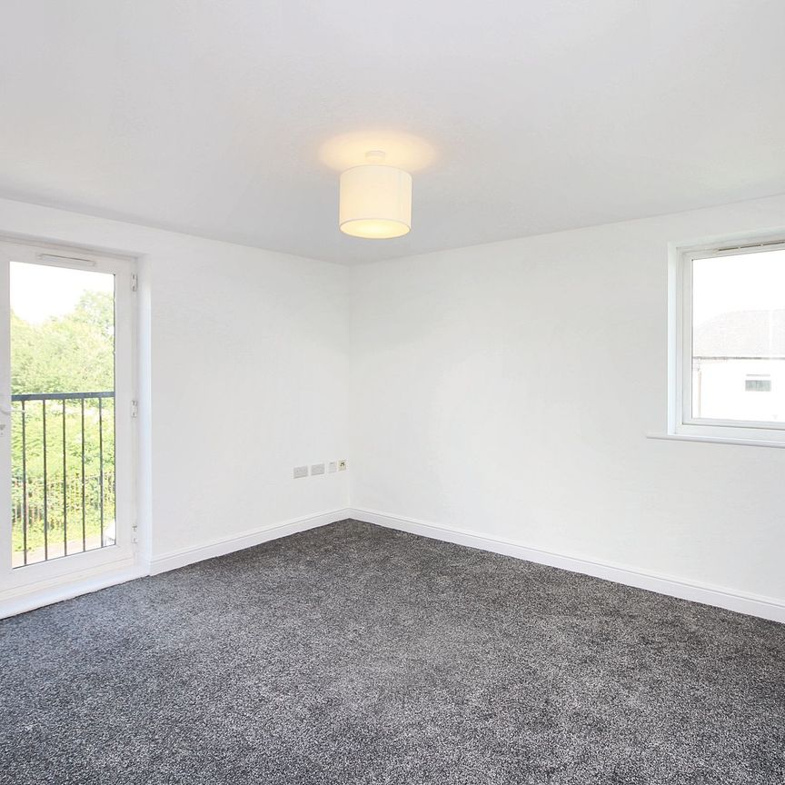 2 bed apartment to rent in Prescott Street, Manchester, M28 - Photo 1