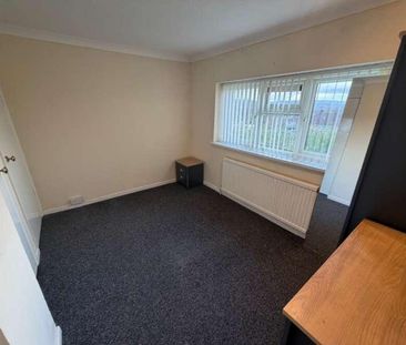 Tyn Y Waun, SA7 - Photo 4