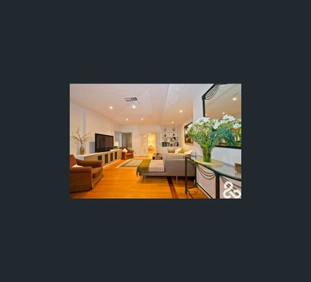 10 Arden Crescent, Rosanna, Vic 3084 - Photo 4