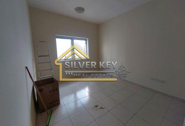 City View|Affordable Apartment|Near RTA Bus Stop. - Photo 1