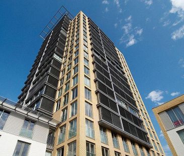 Bellevuelaan 201 - Foto 4