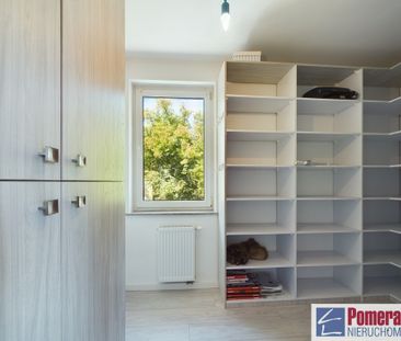 Pogodno, ul. Romualda Traugutta - Zdjęcie 4