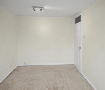 2 bedroom house to rent - Photo 4