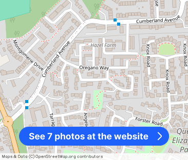 Tamarind Close, Guildford, Surrey - Photo 1