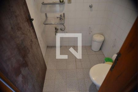Imoveis - No Parque Das Nações - Photo 5