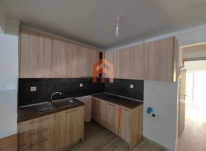 Studio/Γκαρσονιέρα για ενοικίαση - Τριανδρία - Δόξα - Κρυονέρι, - Photo 3