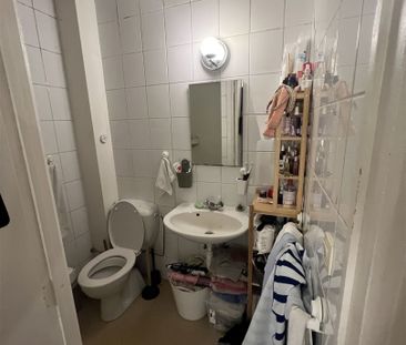 Appartement - Photo 5