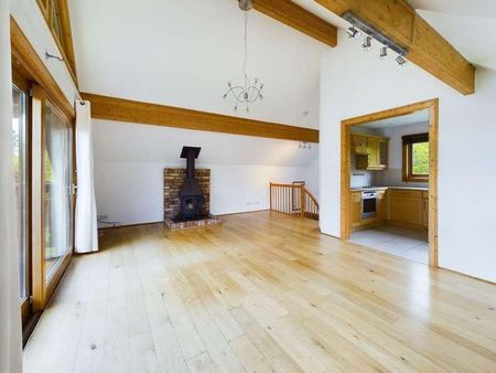 Harleyford Estate, Marlow, Buckinghamshire, SL7 - Photo 4