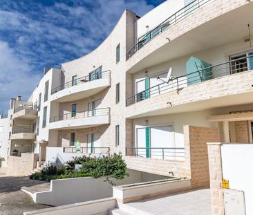 Lisboa, Lisbon 2655 - Photo 1