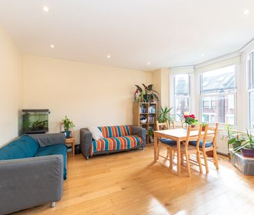 2 Bed Flat, Beechdale Road, SW2 - Photo 2