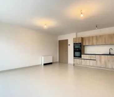 Appartement neuf à deux pas de la gare. - Foto 3