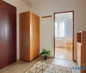 Przestronne 2 pokoje - 48 m2 Krakowska - Południe - Фото 3