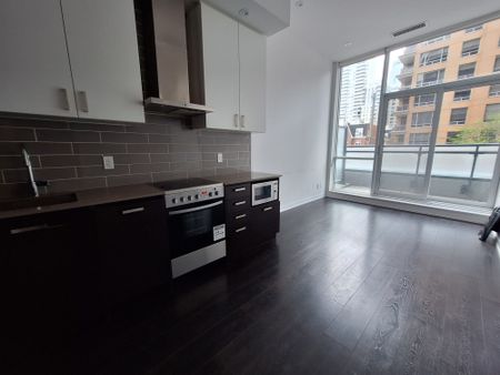 For Lease - 125 Redpath Avenue Unit# 202, Toronto, Ontario - Photo 5