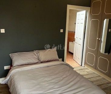 Cherryfield Avenue, Dublin 12, Walkinstown, Dublin 12 - Photo 4