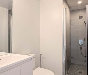 For Lease - 1 Quarrington Lane Unit# 1220, Toronto, Ontario - Photo 4