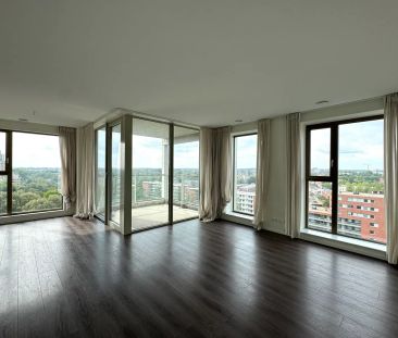 Appartement de 4 pièces à Liendert, Amersfoort - À louer - Photo 1