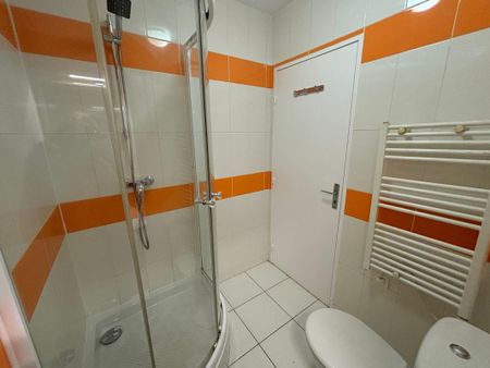 Location Appartement 1 pièce 22m² BAGNEUX 92220 - Photo 4