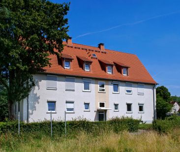 Wohnung in Marl - Foto 1