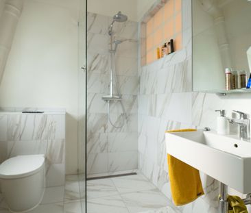 Ganz besonders: exklusives stilvolles Haus in Traumlage! - Photo 3