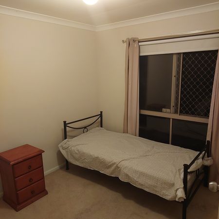 Boronia Heights - Photo 4