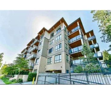 306 - 15388 105 Avenue, Surrey | 15388 105 Avenue, Surrey - Photo 1