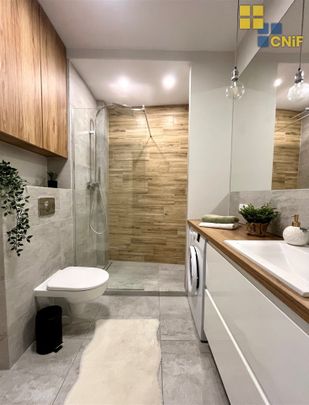 Częstochowa, Parkitka - Photo 1