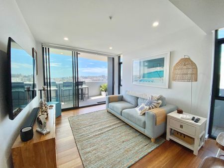 Register Your Attendance Now to Inspect! - Photo 2