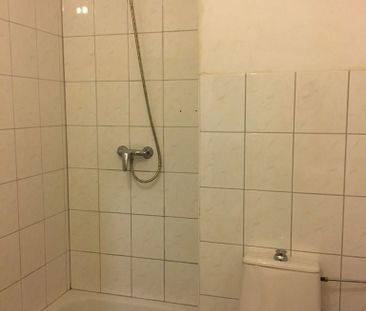 Ireneweg, Maastricht - Foto 3