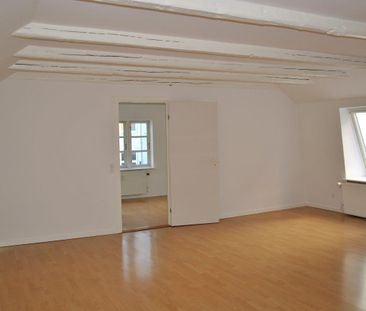 Kompagnistræde - Photo 1