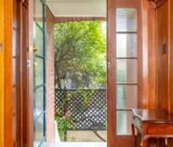 3 Bedroom + 1 Study Room House - Photo 3