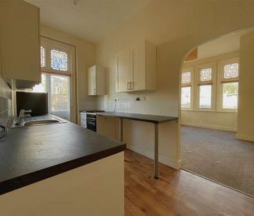 Clyde Road, St. Leonards, TN38 - Photo 4