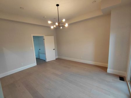 For Lease - 3 Marina Avenue, Toronto, Ontario - Photo 3