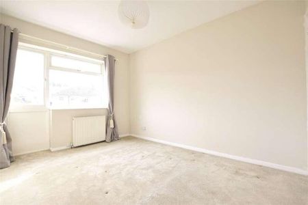 Marsden Road, Bath, Somerset, BA2 - Photo 5