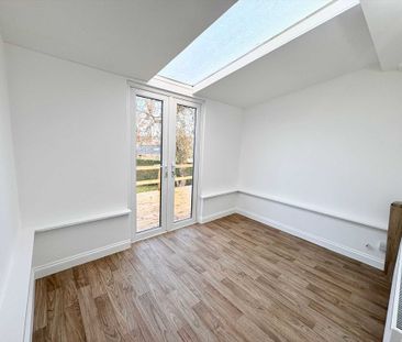 Hereford Road, Bakersfield, Nottingham - Photo 5