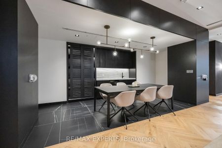 For Lease - 108 Peter Street Unit# 803, Toronto, Ontario - Photo 3