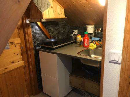 Sommarstugevägen, Jonstorp - Photo 2