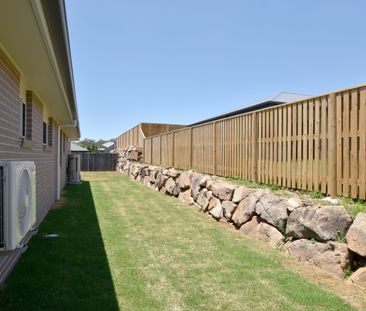 :: YOUR BRAND NEW, DREAM HOME AWAITS IN RIVERSTONE RISE ESTATE - Photo 1