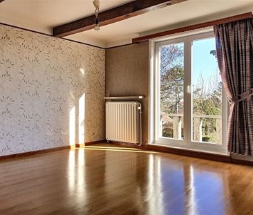 Appartementen te BRAINE-L'ALLEUD (1420) - Photo 6