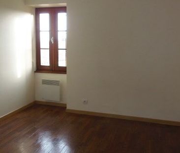 Location appartement 3 pièces, 62.00m², Moutiers-les-Mauxfaits - Photo 4