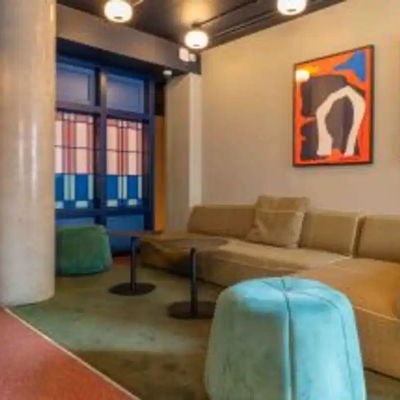 Copper En Suite - Photo 1